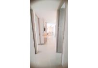 Apartamentos, Alquiler, Valle del Lili - $4.500.000