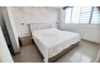 Apartamentos, Alquiler, Valle del Lili - $4.500.000
