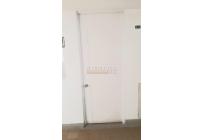 Apartamentos, Alquiler, Valle del Lili - $4.500.000