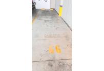 Apartamentos, Alquiler, Valle del Lili - $4.500.000