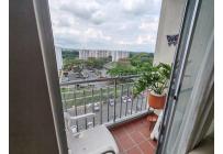 Apartamentos, Venta, Jamundí - $198.450.000