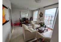 Apartamentos, Venta, Jamundí - $198.450.000