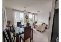 Apartamentos, Venta, Jamundí - $198.450.000