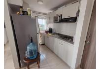 Apartamentos, Venta, Jamundí - $198.450.000