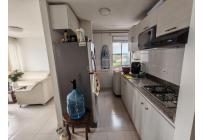 Apartamentos, Venta, Jamundí - $198.450.000