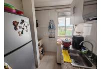 Apartamentos, Venta, Jamundí - $198.450.000