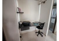 Apartamentos, Venta, Jamundí - $198.450.000