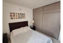 Apartamentos, Venta, Jamundí - $198.450.000