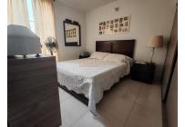 Apartamentos, Venta, Jamundí - $198.450.000