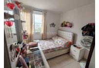 Apartamentos, Venta, Jamundí - $198.450.000