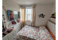 Apartamentos, Venta, Jamundí - $198.450.000