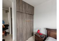 Apartamentos, Venta, Jamundí - $198.450.000