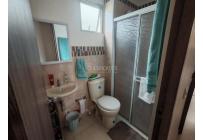 Apartamentos, Venta, Jamundí - $198.450.000