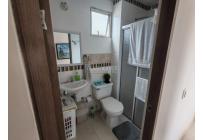 Apartamentos, Venta, Jamundí - $198.450.000