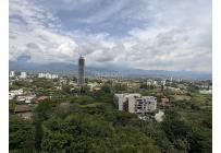 Apartaestudios, Venta, Pance - $550.000.000