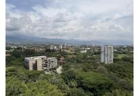 Apartaestudios, Venta, Pance - $550.000.000