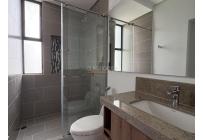 Apartaestudios, Venta, Pance - $550.000.000