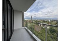 Apartaestudios, Venta, Pance - $550.000.000