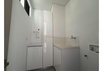 Apartaestudios, Venta, Pance - $550.000.000