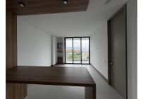 Apartaestudios, Venta, Pance - $550.000.000