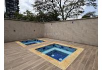 Apartaestudios, Venta, Pance - $550.000.000