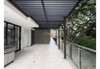 Apartaestudios, Venta, Pance - $550.000.000