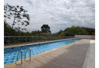 Apartaestudios, Venta, Pance - $550.000.000