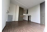 Apartaestudios, Venta, Pance - $550.000.000