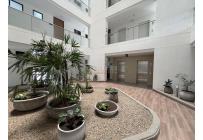 Apartaestudios, Venta, Pance - $550.000.000