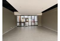 Apartaestudios, Venta, Pance - $550.000.000