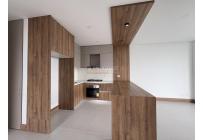 Apartaestudios, Venta, Pance - $550.000.000