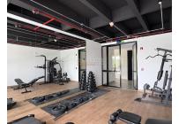 Apartaestudios, Venta, Pance - $550.000.000