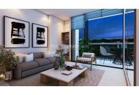 Apartamentos, Venta, Pance - $765.000.000