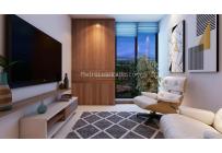 Apartamentos, Venta, Pance - $765.000.000