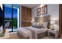 Apartamentos, Venta, Pance - $765.000.000