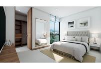 Apartamentos, Venta, Pance - $765.000.000