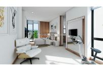 Apartamentos, Venta, Pance - $765.000.000