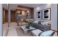 Apartamentos, Venta, Pance - $765.000.000