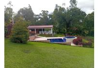 Fincas y Casas Campestres, Venta, Dagua - $950.000.000