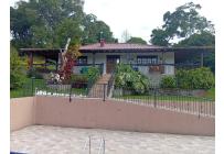 Fincas y Casas Campestres, Venta, Dagua - $950.000.000