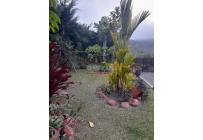 Fincas y Casas Campestres, Venta, Dagua - $950.000.000
