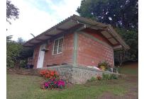 Fincas y Casas Campestres, Venta, Dagua - $950.000.000