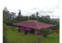 Fincas y Casas Campestres, Venta, Dagua - $950.000.000