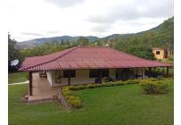 Fincas y Casas Campestres, Venta, Dagua - $950.000.000