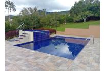 Fincas y Casas Campestres, Venta, Dagua - $950.000.000