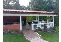 Fincas y Casas Campestres, Venta, Dagua - $950.000.000