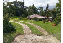 Fincas y Casas Campestres, Venta, Dagua - $950.000.000