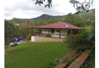 Fincas y Casas Campestres, Venta, Dagua - $950.000.000