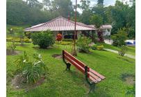 Fincas y Casas Campestres, Venta, Dagua - $950.000.000