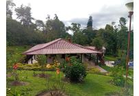 Fincas y Casas Campestres, Venta, Dagua - $950.000.000